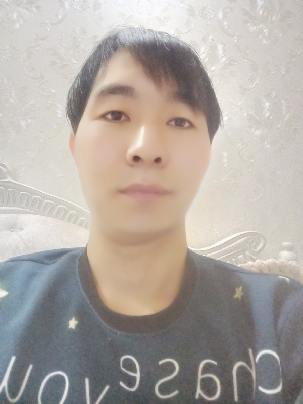 乐乐的第三张照片--廊坊相亲服务中心