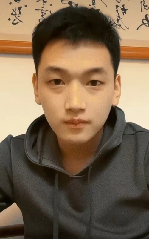 匆匆又夏天的第一张照片--廊坊相亲服务中心