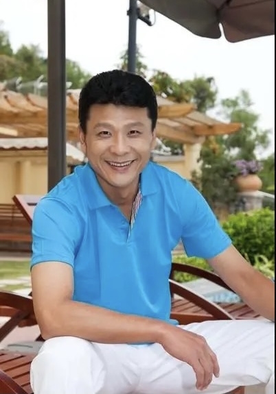 肉肉的第一张照片--廊坊相亲服务中心