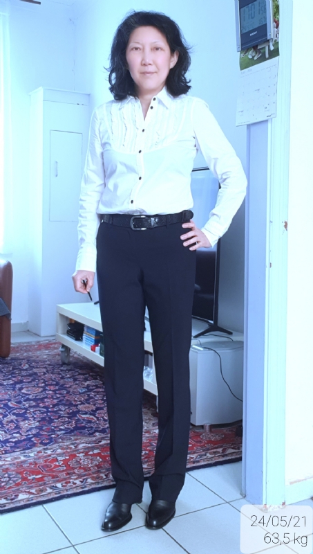 清酒的第一张照片--廊坊相亲服务中心