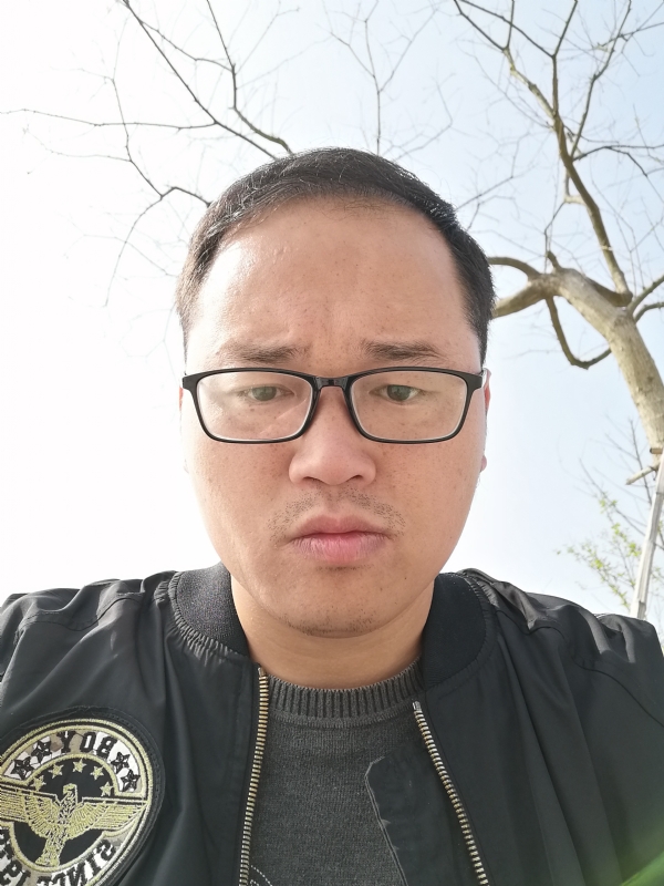 龙骑兵的第一张照片--廊坊相亲服务中心