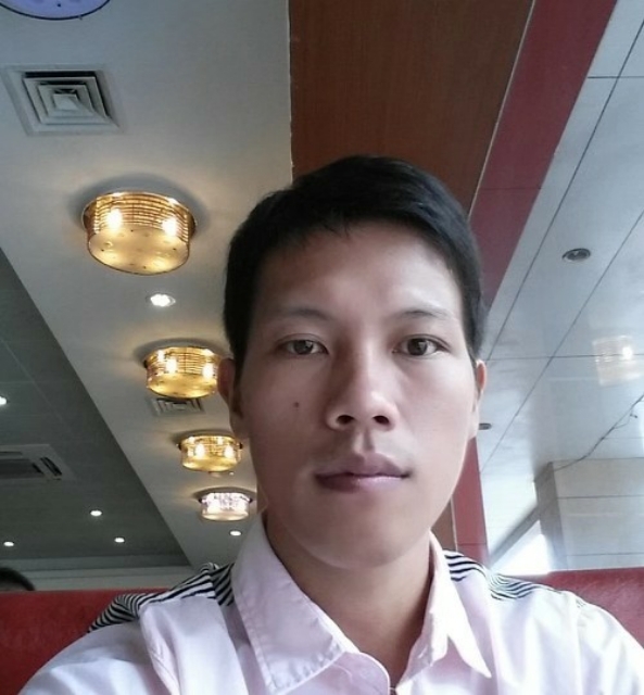 大圣男的第二张照片--廊坊相亲服务中心