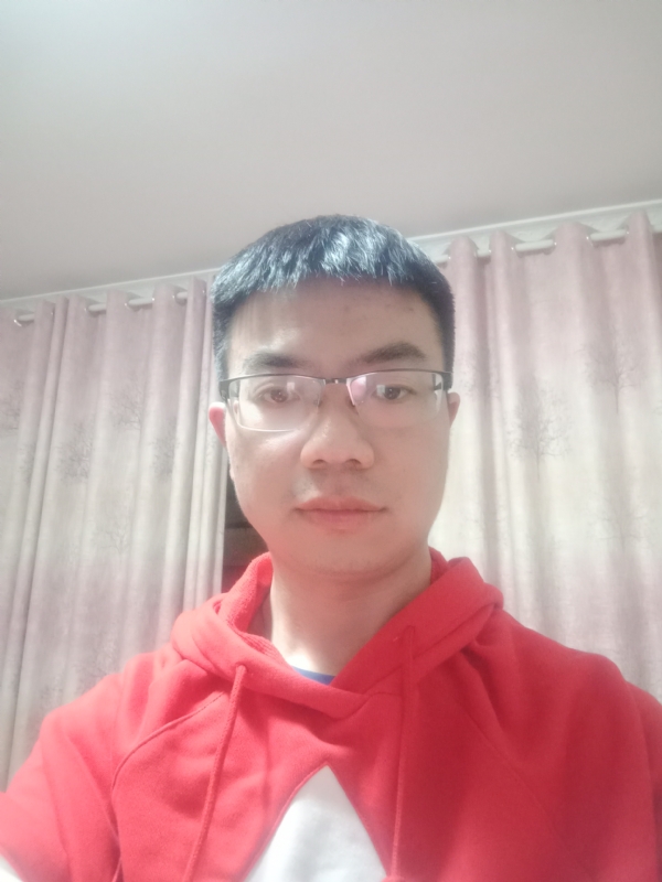 大海捞针的第一张照片--廊坊相亲服务中心