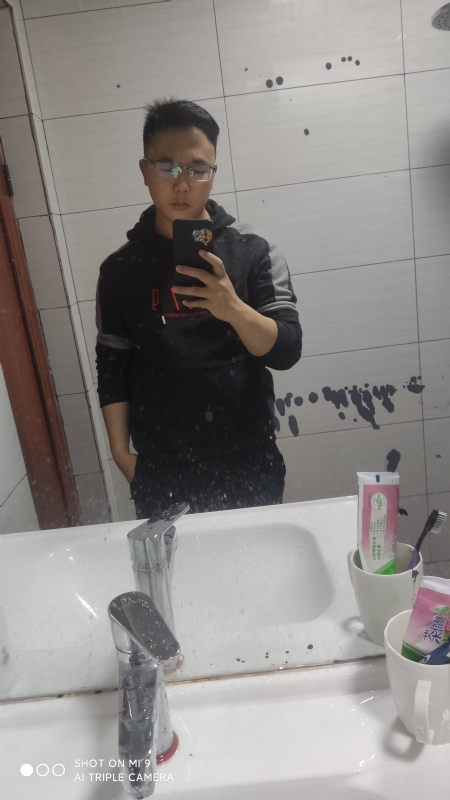 陈三三的第一张照片--廊坊相亲服务中心