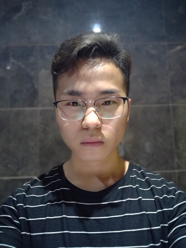 难赋深情的第一张照片--廊坊相亲服务中心