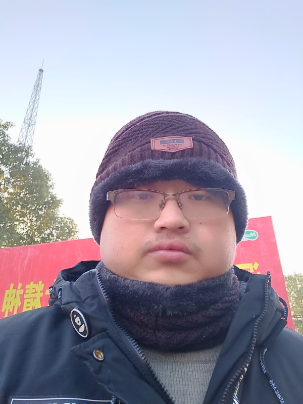 三友寒的第二张照片--廊坊相亲服务中心