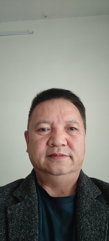 抗美的第一张照片--廊坊相亲服务中心