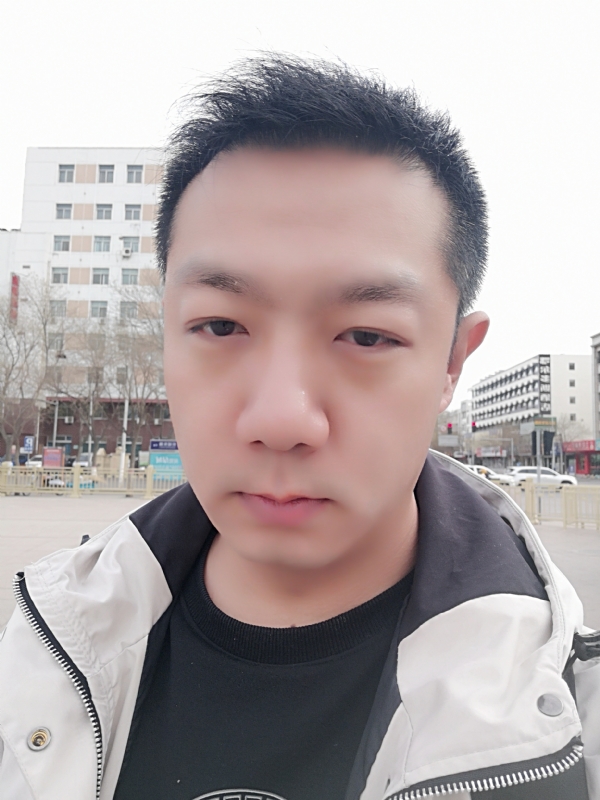 知己83的第一张照片--廊坊相亲服务中心