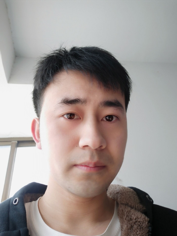 Shidou的第一张照片--廊坊相亲服务中心