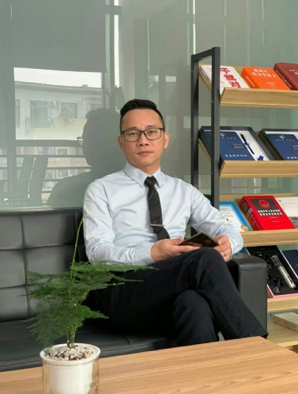 我這樣的男人的第五张照片--廊坊相亲服务中心