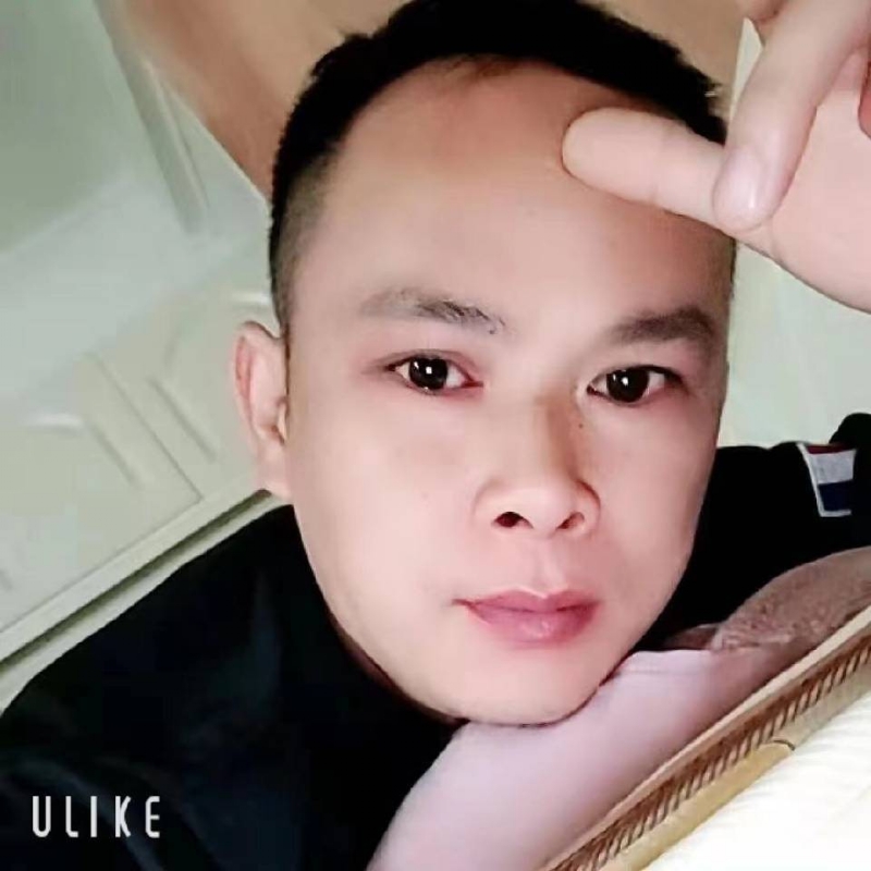 沙漏的第一张照片--廊坊相亲服务中心