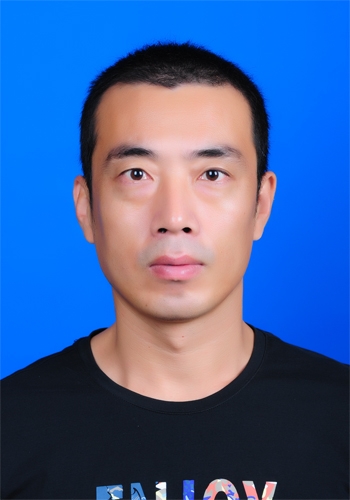 星矢的第二张照片--廊坊相亲服务中心