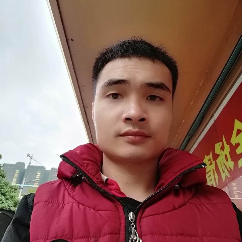 人生不言弃的第一张照片--廊坊相亲服务中心