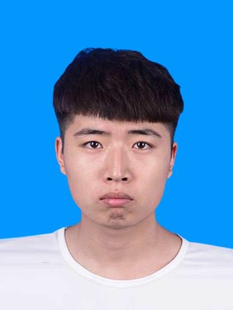 晴天的第一张照片--廊坊相亲服务中心