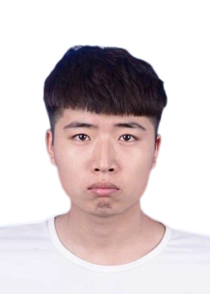 晴天的第三张照片--廊坊相亲服务中心