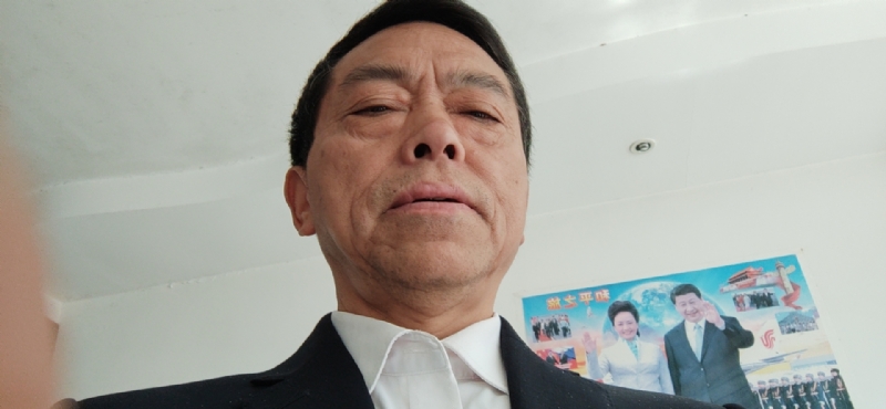 jy的第一张照片--廊坊相亲服务中心