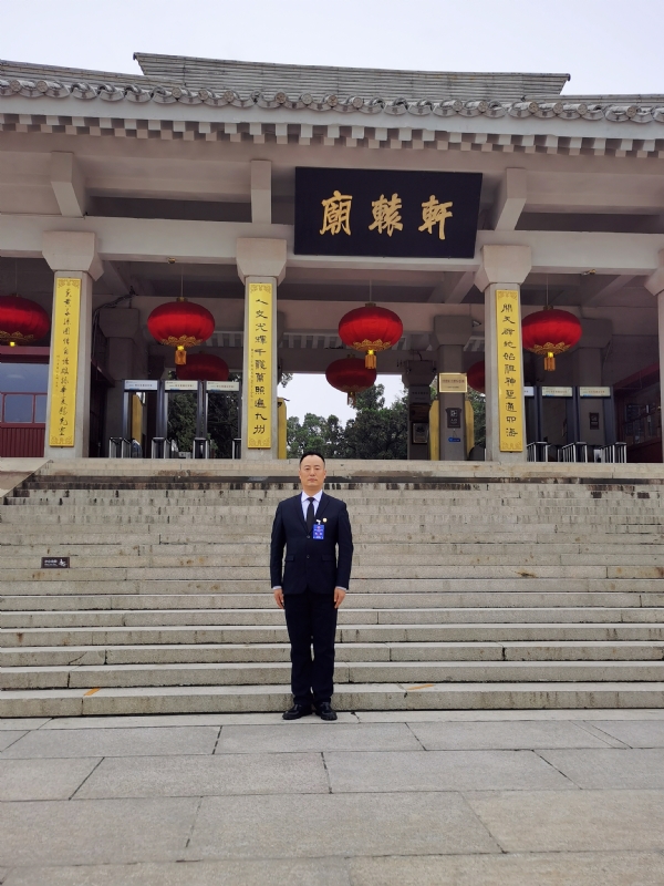 莫待花落空折枝的第二张照片--廊坊相亲服务中心