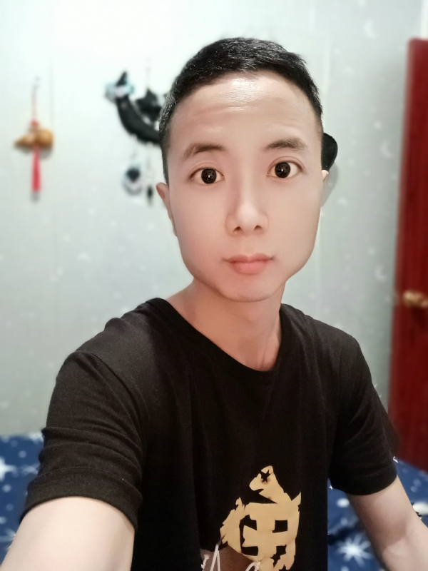 轻柔的热风的第一张照片--廊坊相亲服务中心