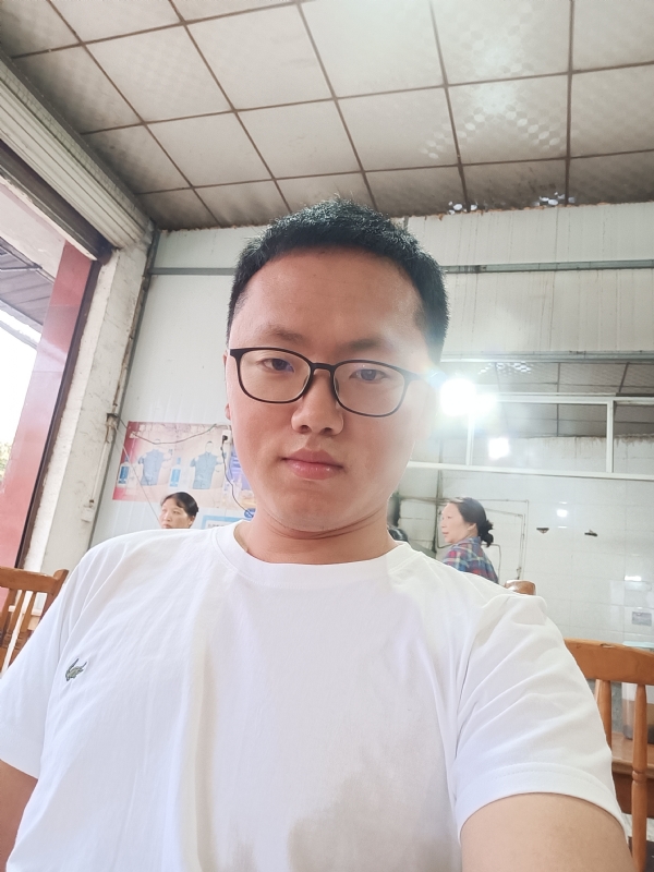 简单快了的第二张照片--廊坊相亲服务中心