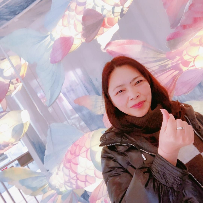 往事如烟的第一张照片--廊坊相亲服务中心