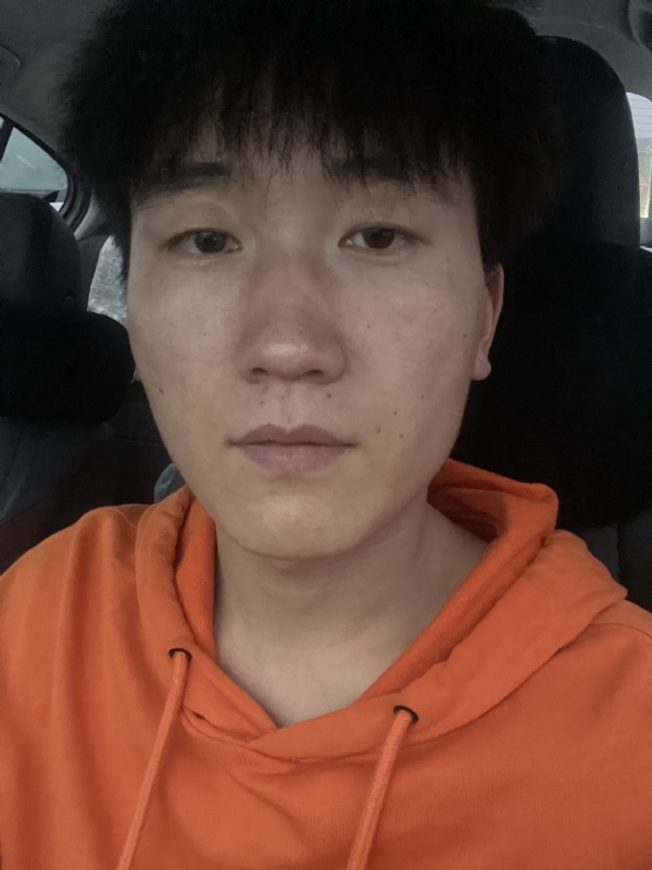 李的第一张照片--廊坊相亲服务中心