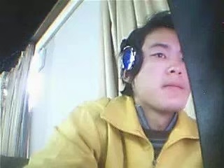 terry666666的第一张照片--廊坊相亲服务中心