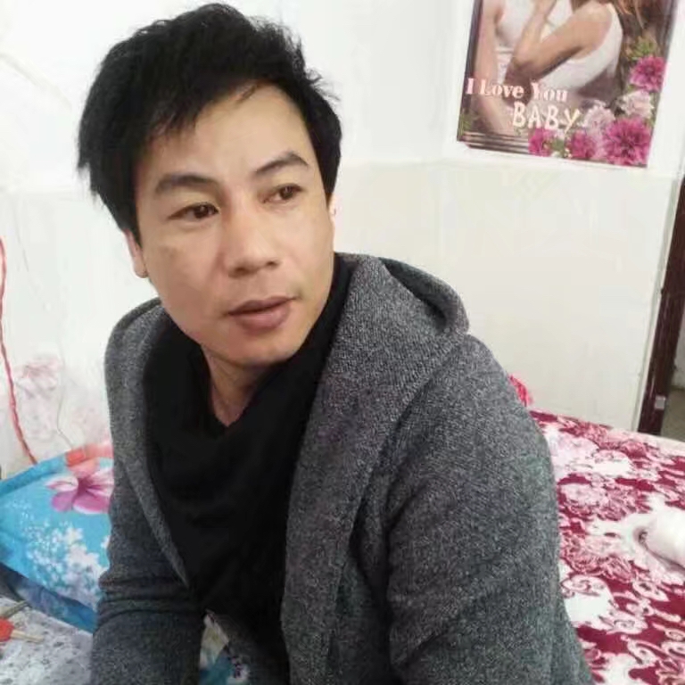 守望的第一张照片--廊坊相亲服务中心