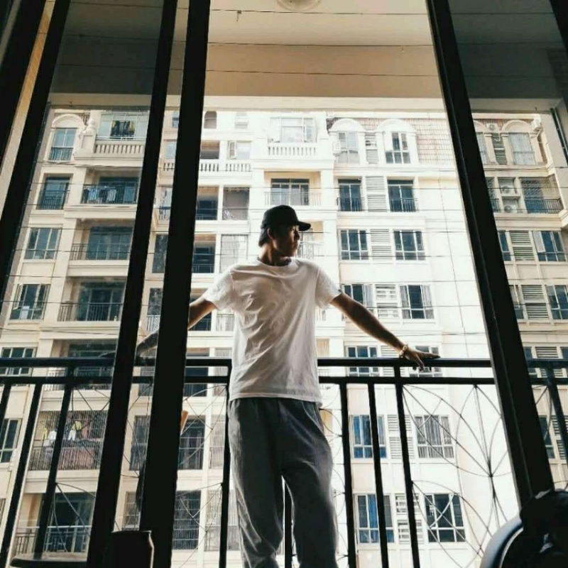 志清的第一张照片--廊坊相亲服务中心