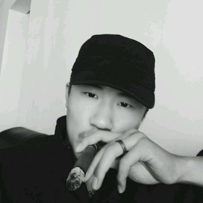 志清的第二张照片--廊坊相亲服务中心