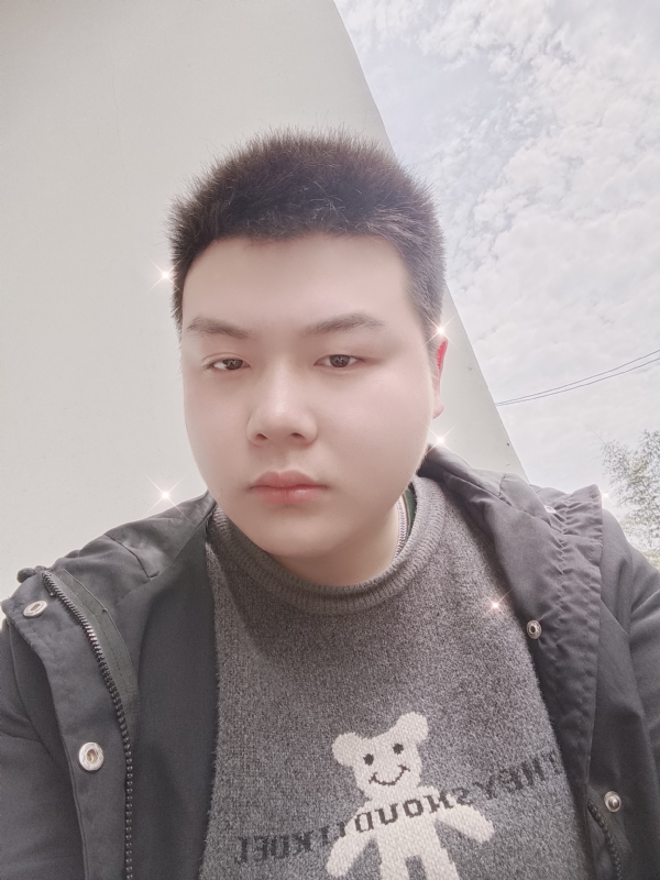 与你相遇的第一张照片--廊坊相亲服务中心