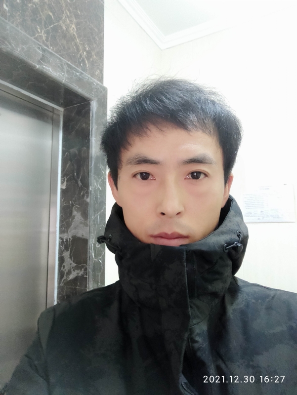 坦途的第一张照片--廊坊相亲服务中心