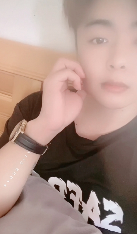 90后的第一张照片--廊坊相亲服务中心