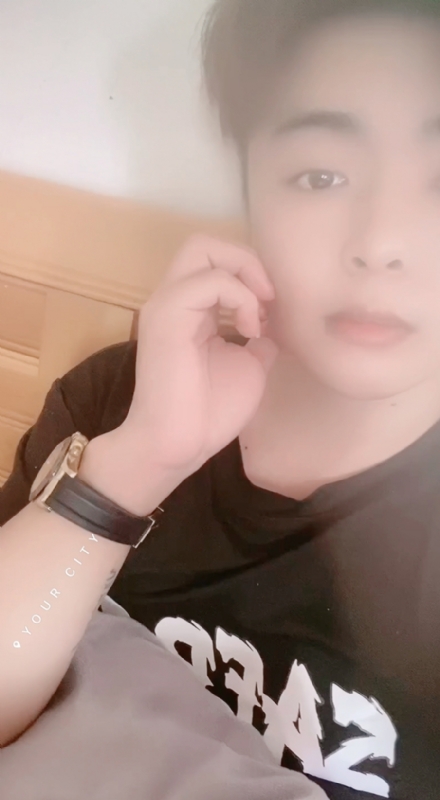 90后的第二张照片--廊坊相亲服务中心