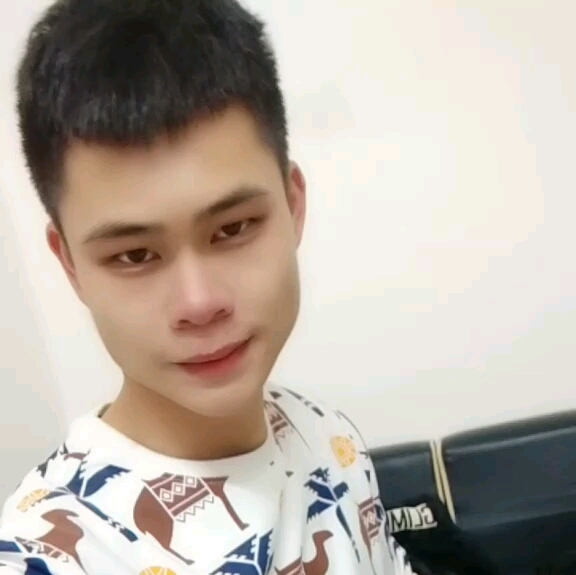 浪子的第一张照片--廊坊相亲服务中心