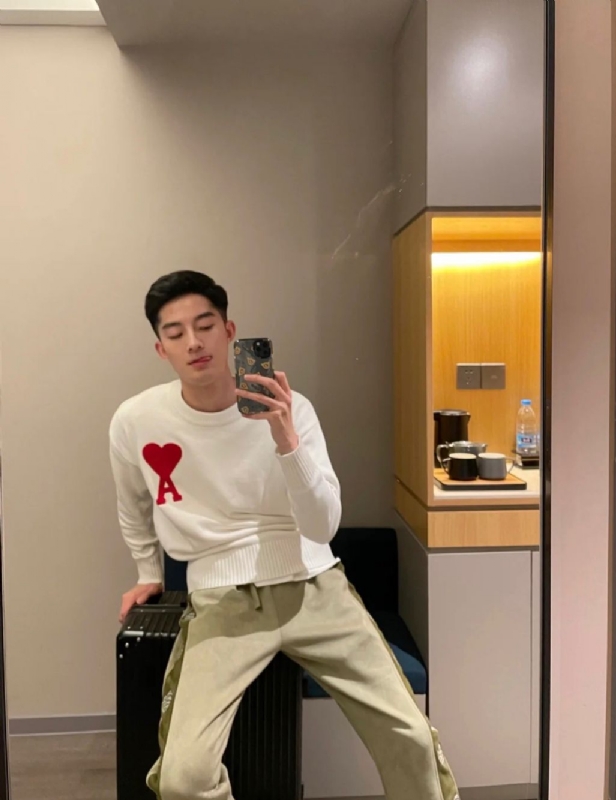 菜菜的第一张照片--廊坊相亲服务中心