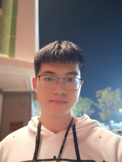 临别秋雨多悲风的第二张照片--廊坊相亲服务中心