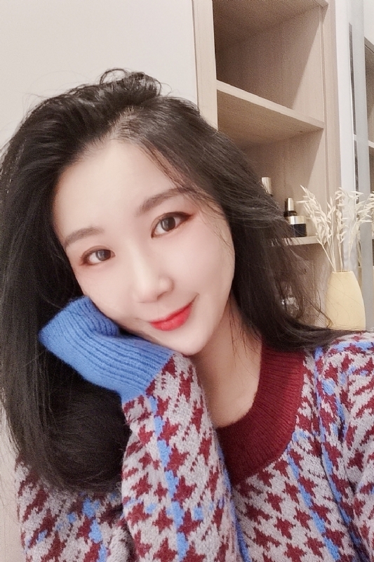 smile的第三张照片--廊坊相亲服务中心