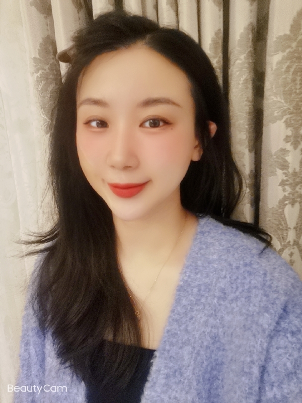 smile的第四张照片--廊坊相亲服务中心