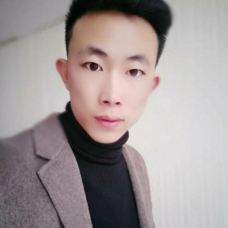 无奈的第一张照片--廊坊相亲服务中心