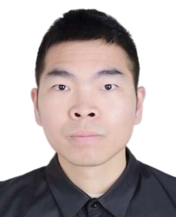 李委全的第一张照片--廊坊相亲服务中心