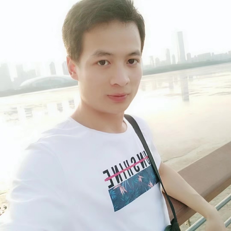 纯情又一的第二张照片--廊坊相亲服务中心