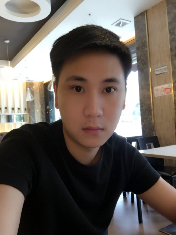 xunni的第二张照片--廊坊相亲服务中心