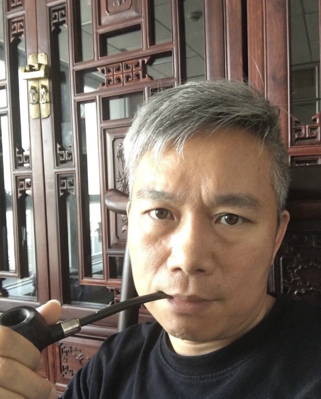 zekai的第一张照片--廊坊相亲服务中心