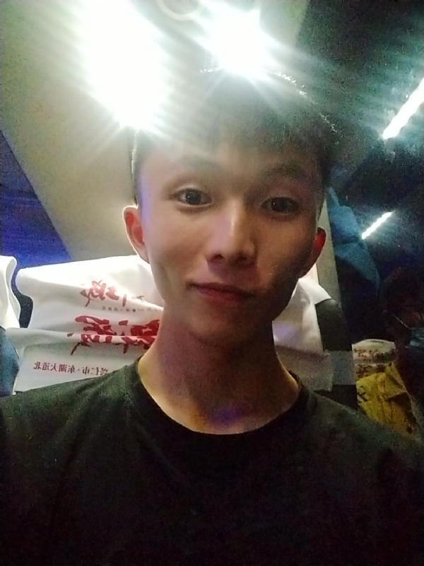 旅途的第一张照片--廊坊相亲服务中心