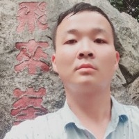 阿强的第二张照片--廊坊相亲服务中心