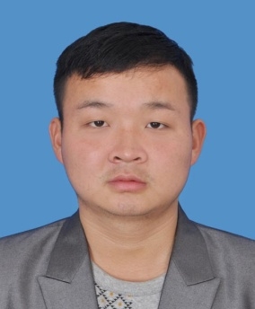 阿强的第四张照片--廊坊相亲服务中心