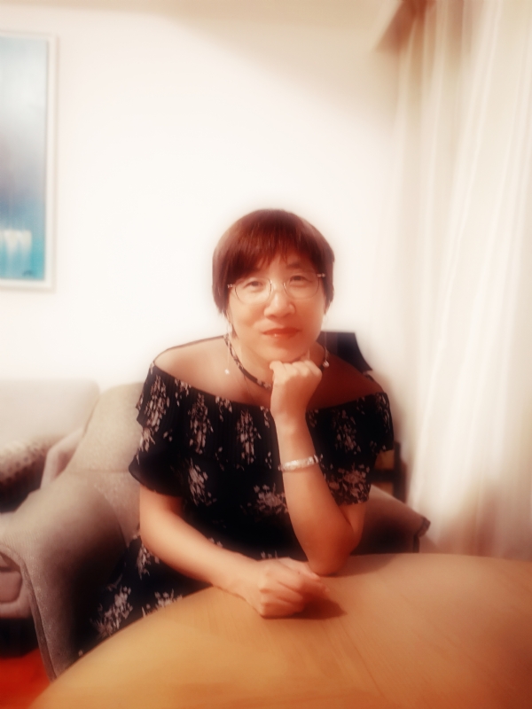 长不大的第一张照片--廊坊相亲服务中心