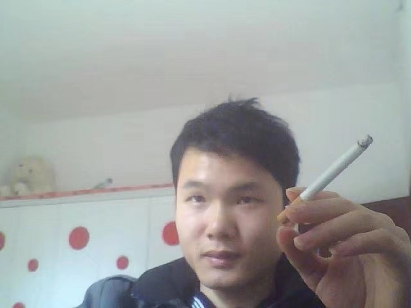 非诚勿扰的第一张照片--廊坊相亲服务中心