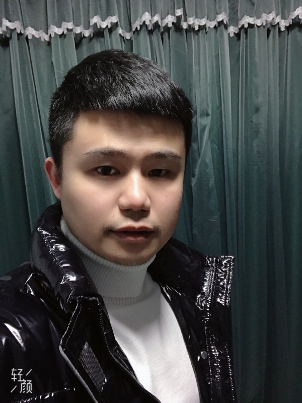 秋季邂逅告白sruz的第一张照片--廊坊相亲服务中心