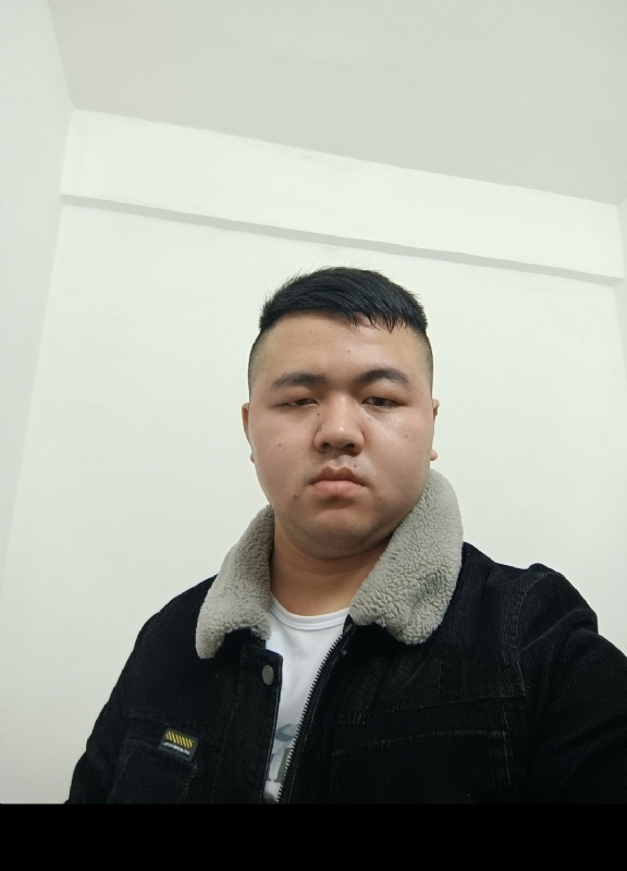 小梦的第一张照片--廊坊相亲服务中心